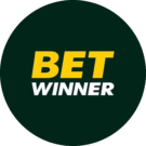 Betwinner онлайн казино Беларусь