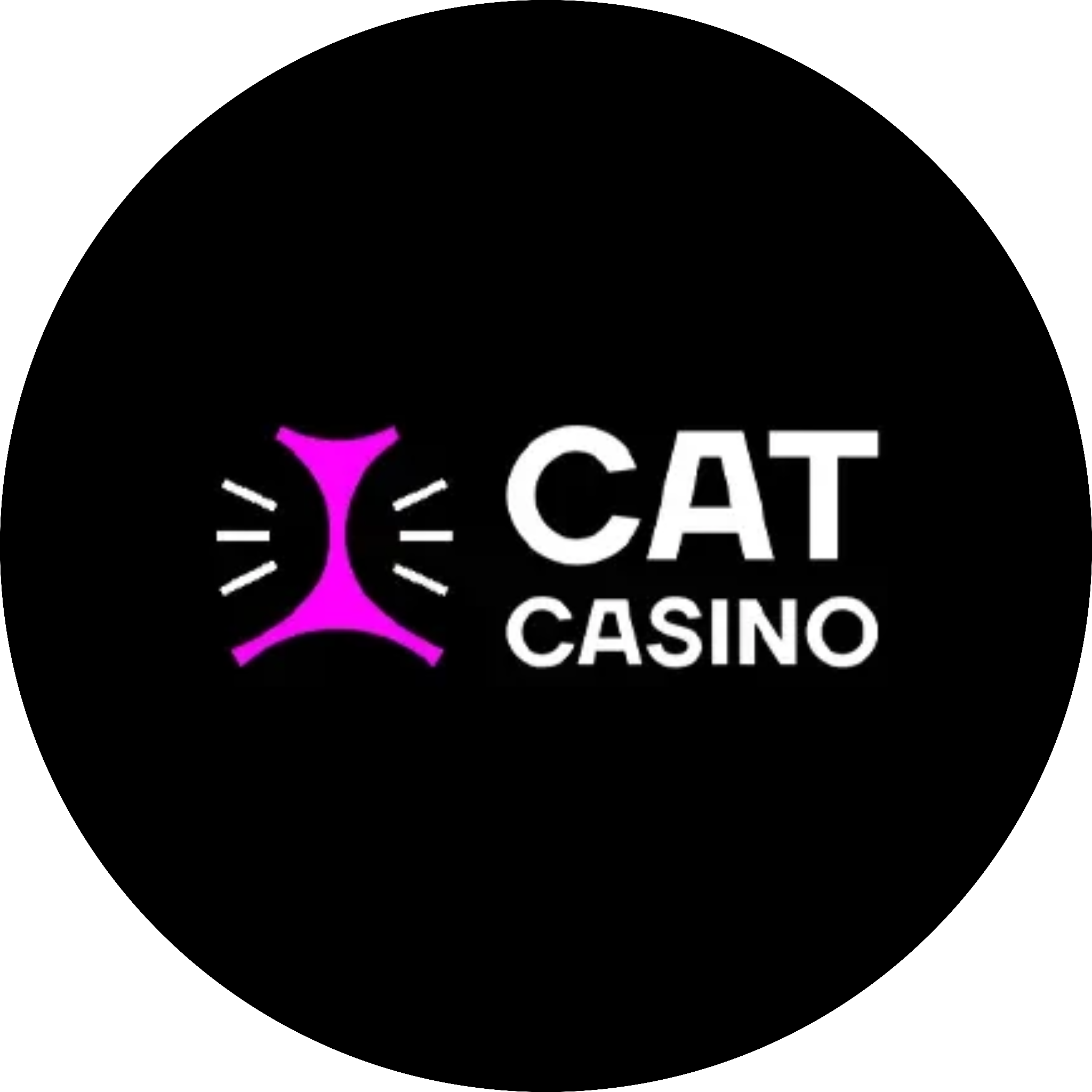 Cat Casino в Беларуси ✓ Честное онлайн казино с лицензией