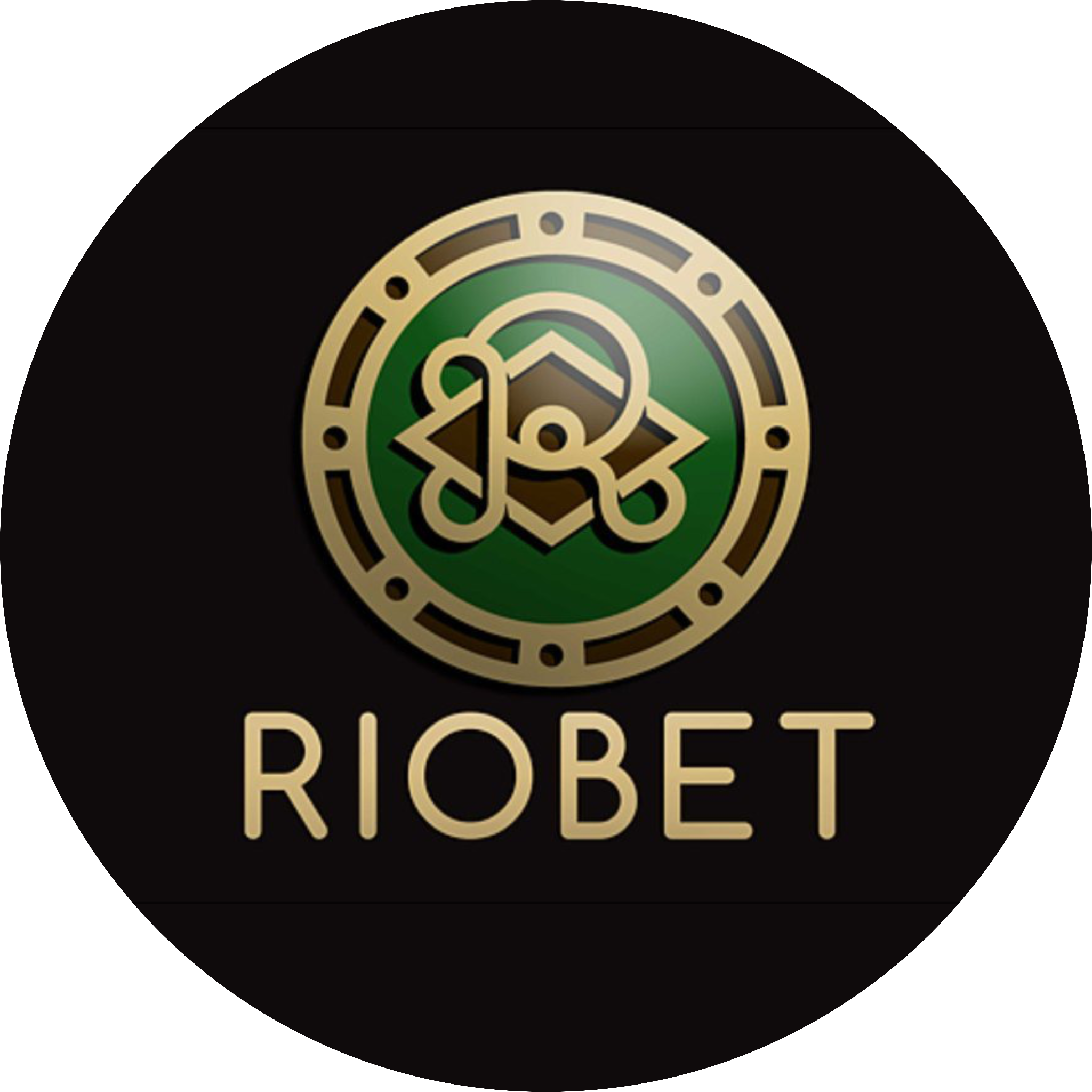 riobet играть