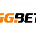GGBet онлайн казино Беларусь