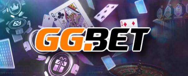 ggbet casino