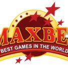 Maxbet Slots онлайн казино Беларусь