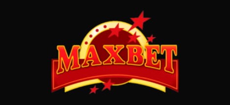 maxbet