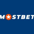 Mostbet онлайн казино Беларусь