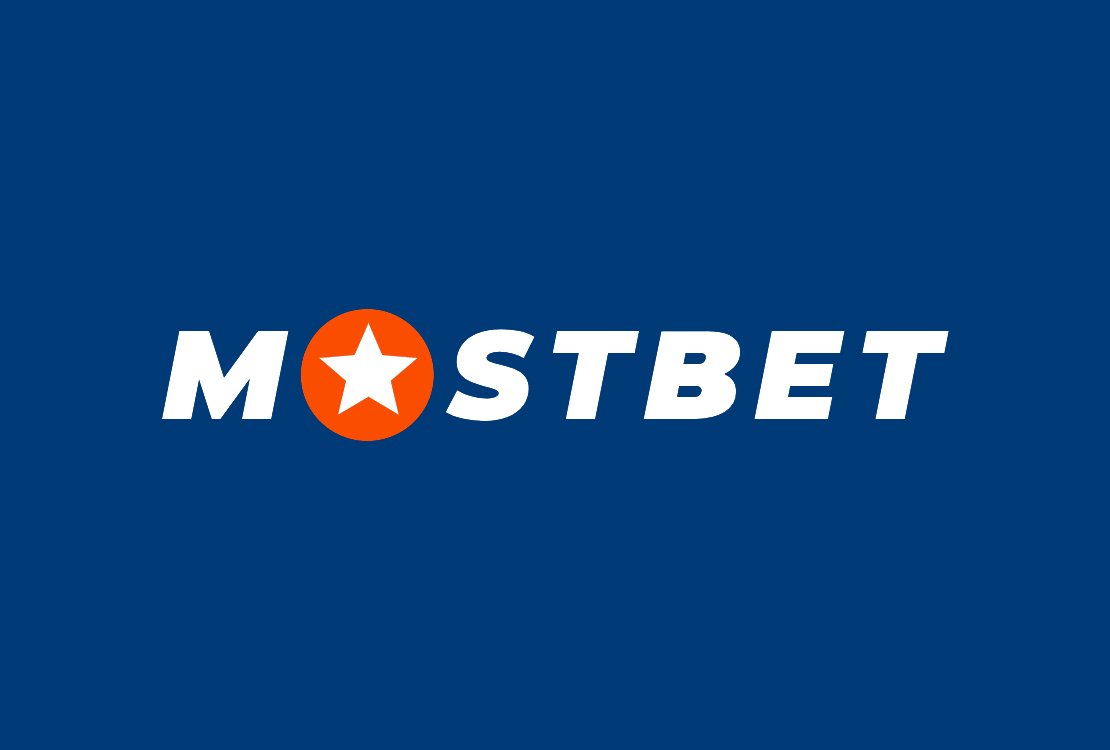 What Makes Your Guide to Winning Strategies at Mostbet Casino Online That Different