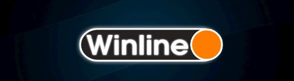 winline lllogo