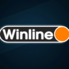 Winline онлайн казино Беларусь