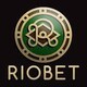 Riobet