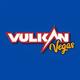 Vulkan Vegas