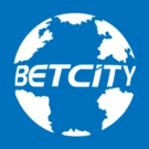 БК Betcity в Беларуси