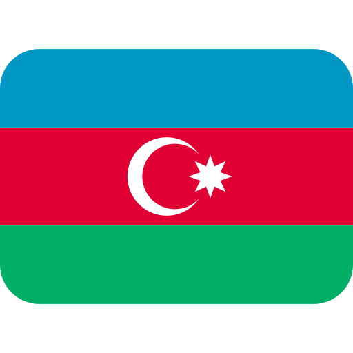 🇦🇿