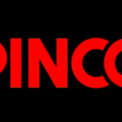 Pinco Казино Онлайн в Беларуси