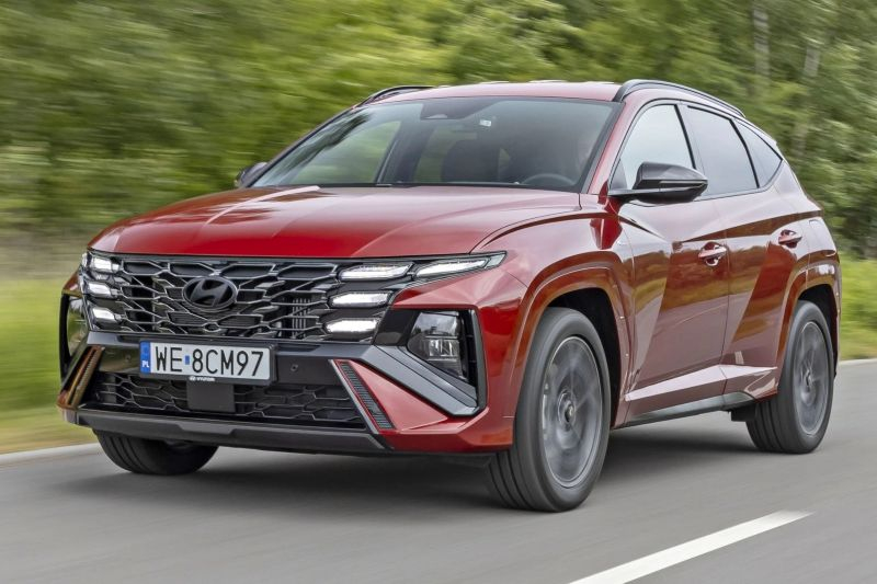 
												Hyundai увеличивает долю роботов на заводах до 65% и готовит переход к 80%
											